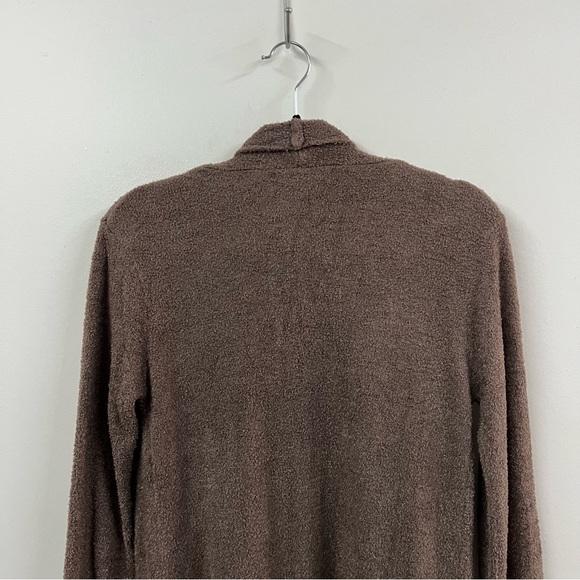 Barefoot Dreams Cozy Chic Lite Island Wrap - Picture 10 of 11